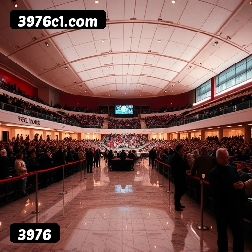 3976.com - O Melhor Cassino Online com Apostas Esportivas e Pagamentos Rápidos - 3976