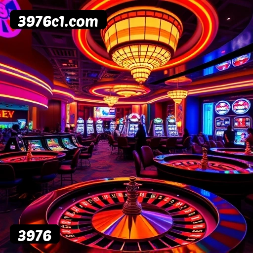 3976 Crash: Multiplicadores Altos e Estratégia Instantânea