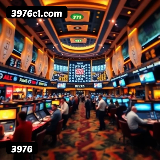 Bônus Direto e Transparente no 3976: Sem Complicações