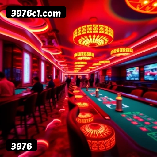 Descubra o Valor Exclusivo do Membro na 3976