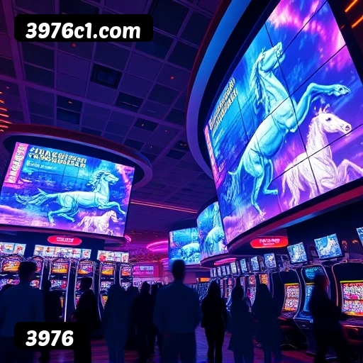 Bônus Reais no 3976: Valor Verdadeiro e Transparência