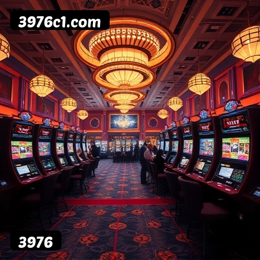 3976: Desbloqueie Ofertas Exclusivas e Bônus Surpreendentes