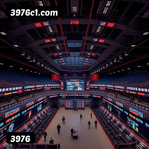 Bônus Reais no 3976: Valor Verdadeiro e Transparência