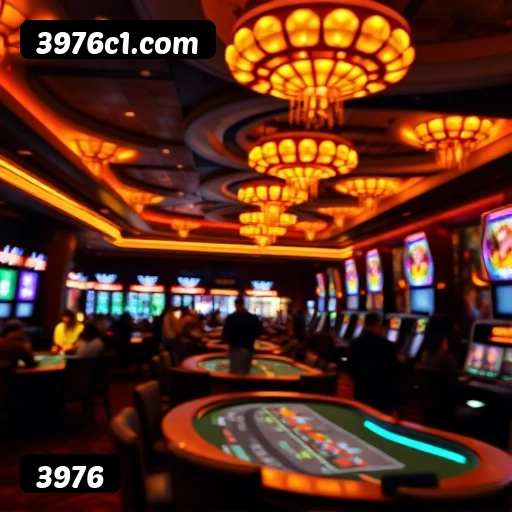 Desfrute de Ofertas Exclusivas da 3976!